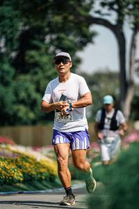 BIB: 
                            <button type="button" onclick="openModal(25969379)" class="btn btn-primary btn-sm float-right btn-popup" data-toggle="modal" data-target=".modal-high-quality">
                        <i class="fas fa-shopping-cart"></i> Add to Cart
                    </button>
                                            <button type="button" onclick="isThisMe(25969379, true)" class="btn btn-success btn-sm float-right btn-popup btn-isme hidden" data-toggle="tooltip" data-placement="bottom" title="นี่คือรูปของคุณใช่ไหม คลิกที่นี่เพื่อเอาเข้าอัลบั้ม">
                        <i class="fas fa-plus"></i> Add to album
                    </button>
                    <button type="button" onclick="isThisMe(25969379, false)" class="btn btn-warning btn-sm float-right btn-popup btn-isnotme hidden">
                        <i class="fas fa-ban"></i> Remove from album
                    </button>